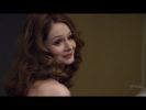 captures_(526).jpg