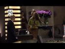 captures_(527).jpg