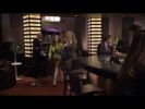 captures_(533).jpg