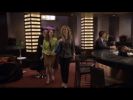 captures_(534).jpg