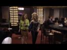 captures_(535).jpg
