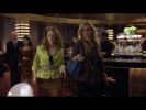captures_(537).jpg