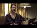 captures_(54).jpg