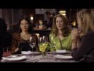 captures_(550).jpg