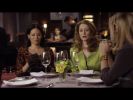 captures_(551).jpg