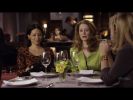 captures_(552).jpg