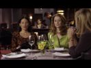 captures_(553).jpg