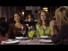 captures_(555).jpg
