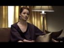 captures_(56).jpg
