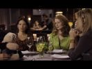 captures_(567).jpg