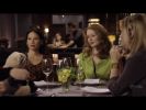 captures_(568).jpg