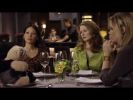 captures_(574).jpg