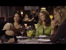 captures_(575).jpg