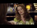 captures_(577).jpg