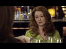 captures_(580).jpg