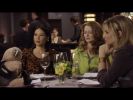 captures_(592).jpg