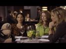 captures_(596).jpg