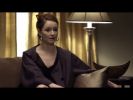 captures_(60).jpg