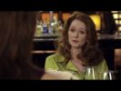 captures_(605).jpg
