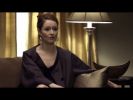 captures_(61).jpg