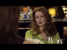 captures_(612).jpg