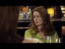 captures_(614).jpg