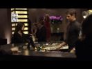 captures_(620).jpg