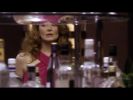 captures_(624).jpg