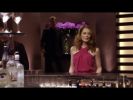 captures_(631).jpg