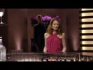 captures_(633).jpg