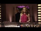 captures_(636).jpg