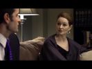 captures_(64).jpg