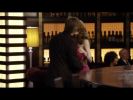 captures_(641).jpg