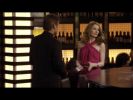captures_(642).jpg