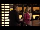 captures_(643).jpg