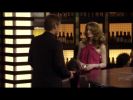 captures_(645).jpg
