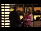 captures_(647).jpg