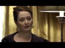 captures_(65).jpg