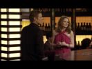 captures_(655).jpg