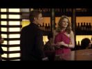 captures_(656).jpg