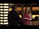 captures_(658).jpg