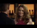 captures_(659).jpg