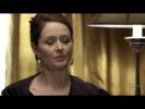 captures_(66).jpg