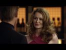 captures_(660).jpg