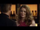 captures_(661).jpg