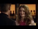 captures_(663).jpg