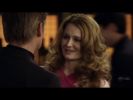captures_(667).jpg