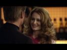 captures_(668).jpg