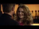 captures_(669).jpg