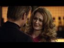 captures_(673).jpg